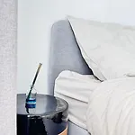 Fanette Lejlighed *