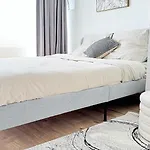 Lejlighed Fanette