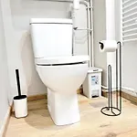 Διαμέρισμα Fanette